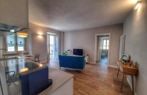 Alessia Home - Foto 17