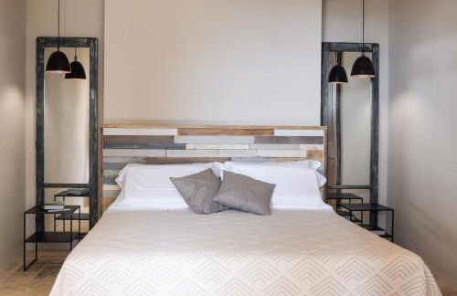 Casale Oleo - Foto 38