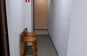 Apartamento aconchegante Centro de Petrópolis - Foto 9