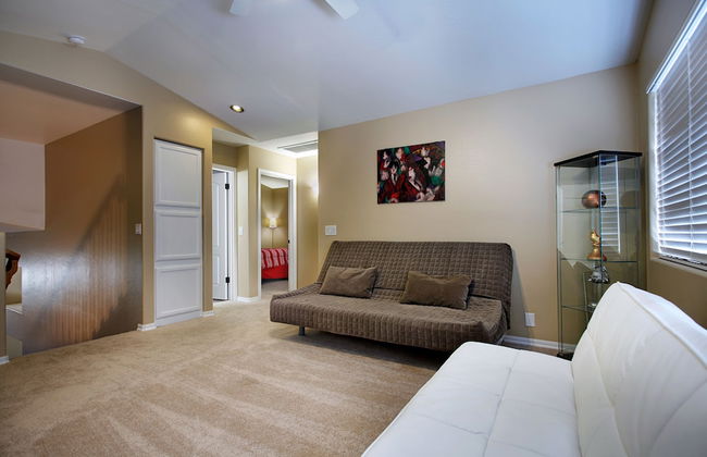 Chandler - 4 Bedroom Home - Chandler - Foto 5