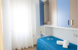 Casa Vacanze Stella Marina - Foto 11