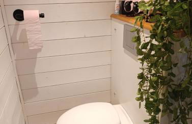 La maisonnette des Fontilles - Photo 16