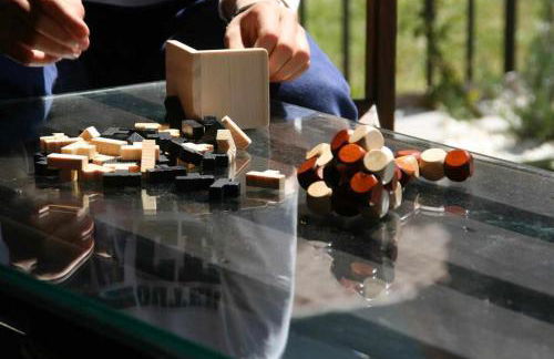 Casa Biescas Ski EVcharger Formigal 30min BBQ - Foto 27