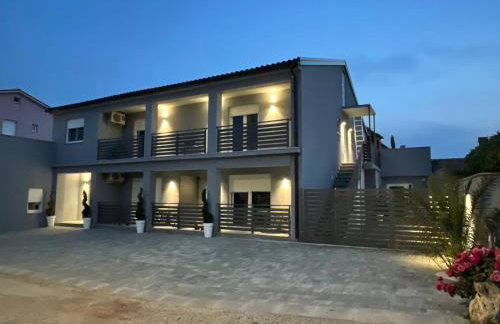 Villa Maleo - Photo 2