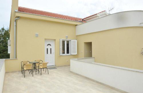 Sandy beach apartments - Foto 55