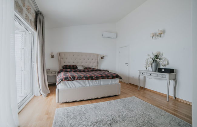 Villa Vista - Foto 5