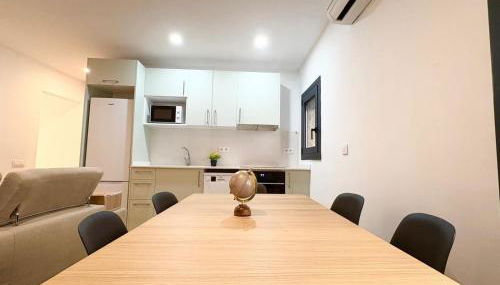 Hauzify I Casa El Rebost - Foto 5