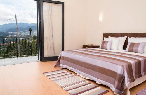 Vivenda Fortim - Foto 20