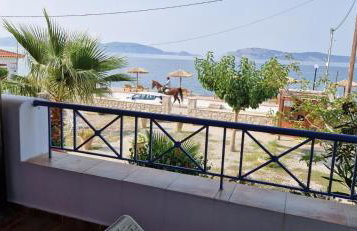 Ktima Develekou - Foto 6