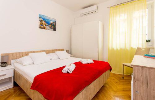 Villa Silvana - Foto 58