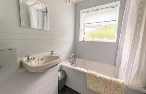 Dog friendly cottage on the edge of the Norfolk Broads - Foto 45