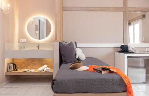 Lino Mare Boutique Hotel - Foto 13