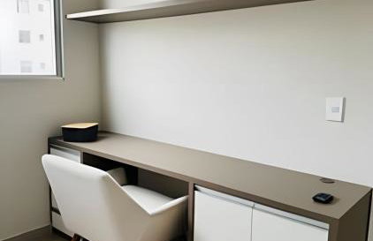 Condomínio Mundi Resort - Foto 25