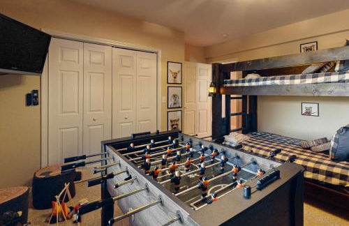 Sky Reach at Beech - Foto 30