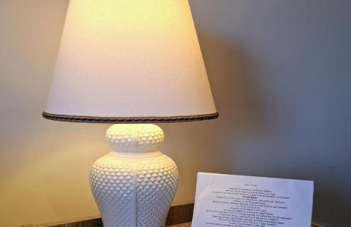 Locazione turistica di Alberto - Photo 22