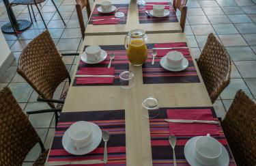 Résidence Mer & Golf Ilbarritz - Foto 27