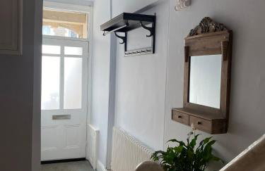 Cardiff - Home from Home - Foto 17