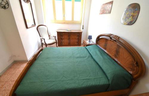 Luce Holiday Home With air Conditioning for 5 Guests - Foto 46