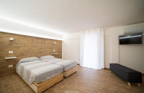 Tenuta Carbone - Con piscina e parcheggio privato - Foto 30