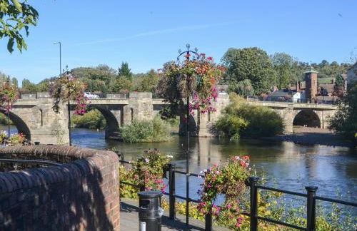 The Garden Lodge - Foto 29