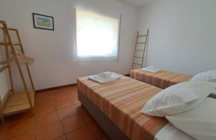 Árvore Cozy com Jardim - Foto 10