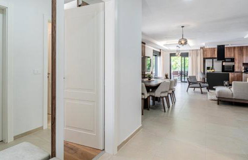 NEW! Luxury Villa Carlotte with 11m pool - Foto 22