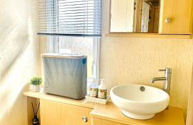 Shoreline Stay - Foto 18