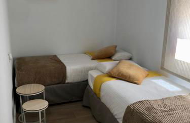 Precioso Apartamento en Urbanización Mar de Plata - Foto 11