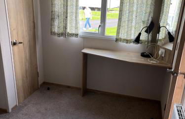 St Nicolas - Foto 26