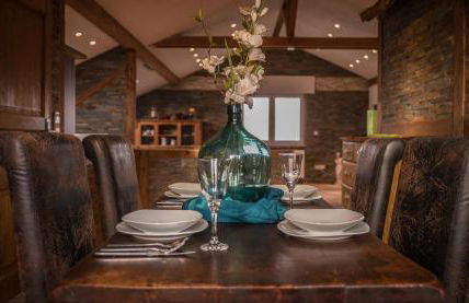 Loftwohnung 3 Bergeblick - Foto 3