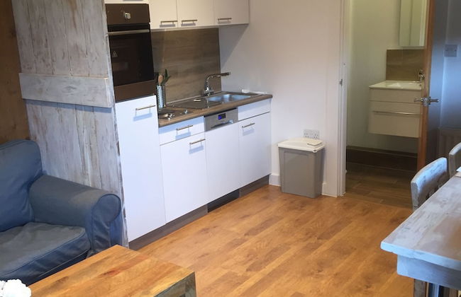 Willow Court Farm - Foto 61