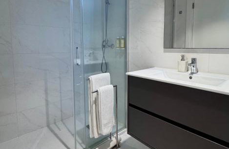 RIACENTRUM - Smart Residence - Foto 106