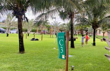 Vg sun cumbuco by D&F - Foto 40