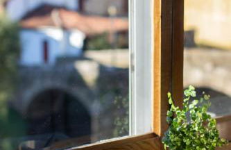 a casa da Alicia - Foto 34