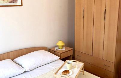 Apartments Ema - Foto 46