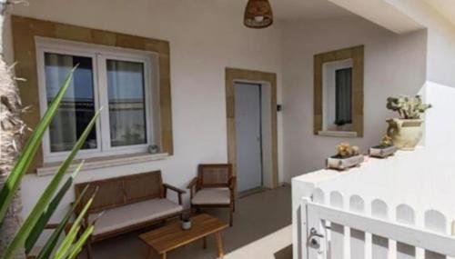 Villa Clorì - Foto 2