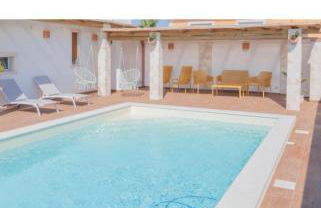 Casa Valerio - Foto 1