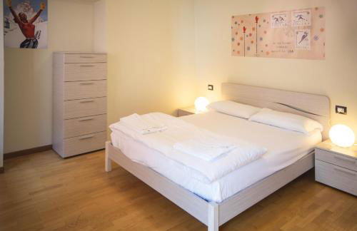 Perarolo Apartments - Foto 26