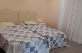 Rocha Apartment Plus - Foto 14