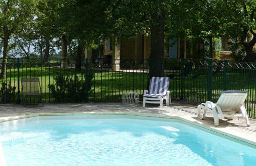 Colombelle - Foto 11