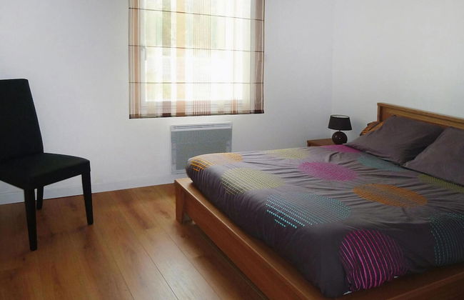 Semi-detached House, Penestin - Foto 4