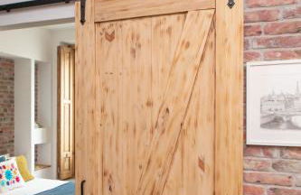 Luxury Apartment near Royal Palace - Photo 59