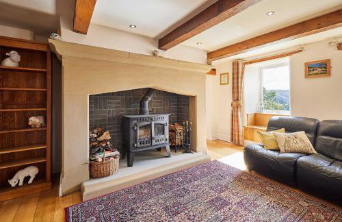 Host & Stay - Edge Farm - Photo 7