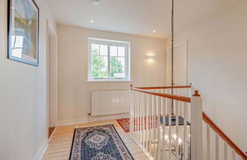 3 Bed in Colchester oc-94016 - Foto 17