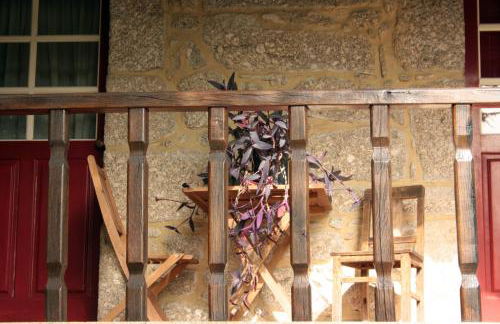 Casa do Notário - Foto 38