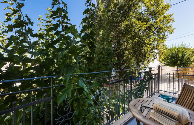 Philoxenia Villas - Foto 55