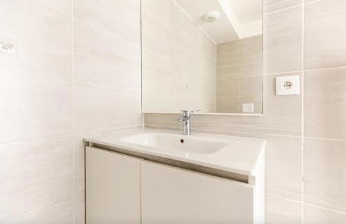 L'Escapade Paris - Foto 42