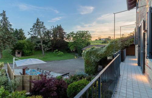 Homeby, Villa Ca' Vecchia - Foto 64