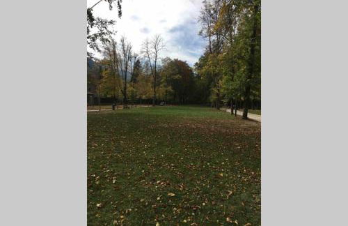 LES MARMOTES Camprodon - Photo 56