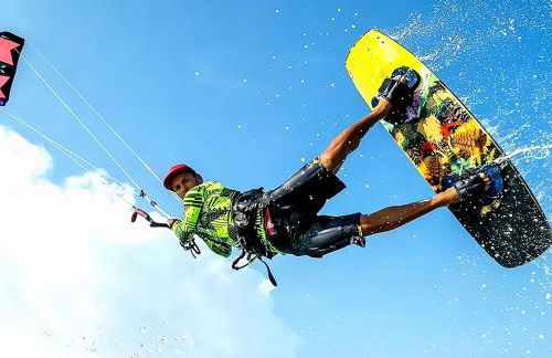 Villa in Vejer with Natural Park Views - Foto 36